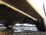 Used 2014 AT honda fit GP5 Image[41]