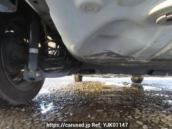 Used 2014 AT honda fit GP5 Image[42]