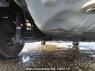 Used 2014 AT honda fit GP5 Image[42]