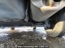 Used 2014 AT honda fit GP5 Image[43]