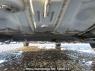 Used 2014 AT honda fit GP5 Image[44]