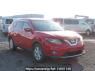 Used 2014 AT nissan x-trail T32 Image[0]