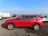 Used 2014 AT nissan x-trail T32 Image[3]
