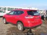 Used 2014 AT nissan x-trail T32 Image[4]