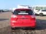 Used 2014 AT nissan x-trail T32 Image[5]