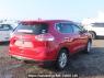 Used 2014 AT nissan x-trail T32 Image[6]