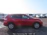 Used 2014 AT nissan x-trail T32 Image[7]