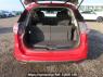 Used 2014 AT nissan x-trail T32 Image[8]