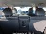 Used 2014 AT nissan x-trail T32 Image[9]
