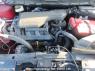Used 2014 AT nissan x-trail T32 Image[10]
