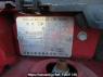 Used 2014 AT nissan x-trail T32 Image[12]