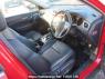 Used 2014 AT nissan x-trail T32 Image[13]
