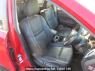 Used 2014 AT nissan x-trail T32 Image[14]
