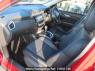 Used 2014 AT nissan x-trail T32 Image[15]