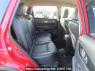 Used 2014 AT nissan x-trail T32 Image[17]