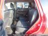 Used 2014 AT nissan x-trail T32 Image[18]