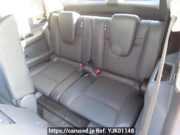 Used 2014 AT nissan x-trail T32 Image[19]