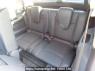 Used 2014 AT nissan x-trail T32 Image[19]