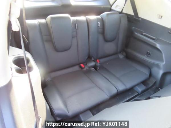 Used 2014 AT nissan x-trail T32 Image[20]