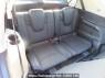 Used 2014 AT nissan x-trail T32 Image[20]