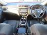 Used 2014 AT nissan x-trail T32 Image[21]