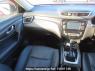 Used 2014 AT nissan x-trail T32 Image[22]