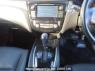 Used 2014 AT nissan x-trail T32 Image[24]