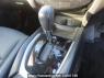 Used 2014 AT nissan x-trail T32 Image[26]
