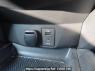 Used 2014 AT nissan x-trail T32 Image[29]