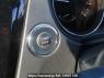 Used 2014 AT nissan x-trail T32 Image[30]