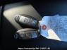 Used 2014 AT nissan x-trail T32 Image[31]