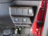 Used 2014 AT nissan x-trail T32 Image[32]