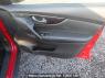 Used 2014 AT nissan x-trail T32 Image[33]
