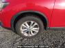 Used 2014 AT nissan x-trail T32 Image[34]