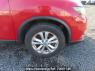 Used 2014 AT nissan x-trail T32 Image[35]