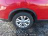 Used 2014 AT nissan x-trail T32 Image[36]