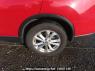 Used 2014 AT nissan x-trail T32 Image[37]