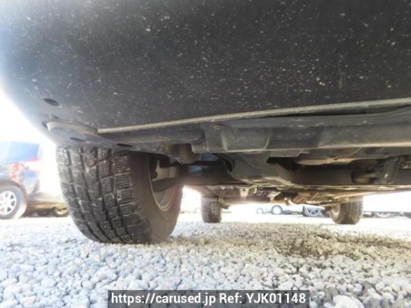 Used 2014 AT nissan x-trail T32 Image[38]