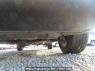 Used 2014 AT nissan x-trail T32 Image[39]