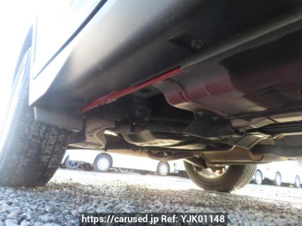 Used 2014 AT nissan x-trail T32 Image[40]