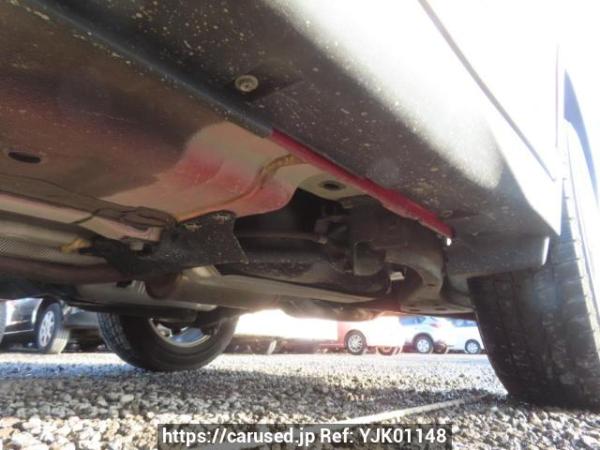 Used 2014 AT nissan x-trail T32 Image[41]