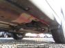 Used 2014 AT nissan x-trail T32 Image[41]