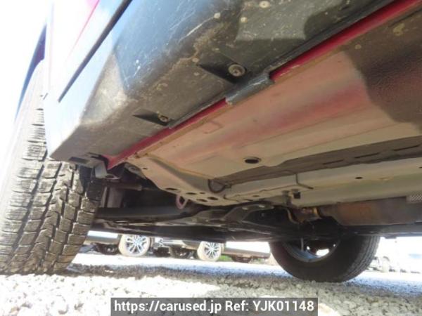 Used 2014 AT nissan x-trail T32 Image[42]