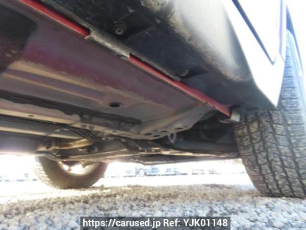 Used 2014 AT nissan x-trail T32 Image[43]