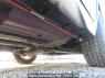 Used 2014 AT nissan x-trail T32 Image[43]