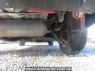 Used 2014 AT nissan x-trail T32 Image[45]