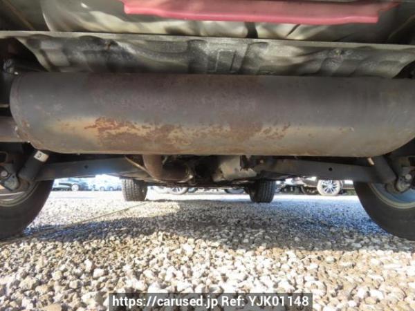 Used 2014 AT nissan x-trail T32 Image[46]