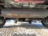 Used 2014 AT nissan x-trail T32 Image[46]
