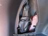 Used 2014 AT nissan x-trail T32 Image[47]