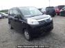 Used 2012 AT honda life JC1 Image[0]